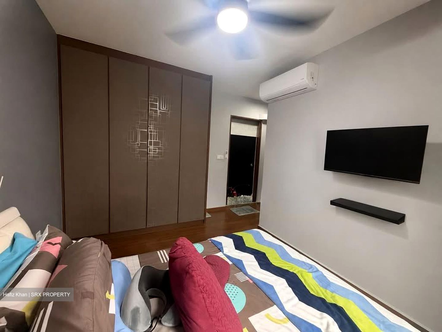 Blk 431D Vista Spring @ Yishun (Yishun), HDB 4 Rooms #581330881